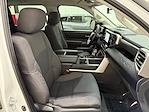 2024 Toyota Tundra CrewMax Cab 4x4 Pickup for sale #32745P - photo 9