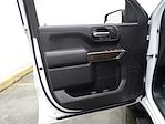2019 Chevrolet Silverado 1500 Crew Cab 4x4 Pickup for sale #32746Q - photo 11