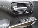 2019 Chevrolet Silverado 1500 Crew Cab 4x4 Pickup for sale #32746Q - photo 12