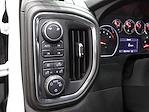 2019 Chevrolet Silverado 1500 Crew Cab 4x4 Pickup for sale #32746Q - photo 13