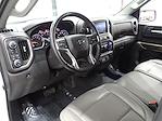 2019 Chevrolet Silverado 1500 Crew Cab 4x4 Pickup for sale #32746Q - photo 16
