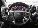 2019 Chevrolet Silverado 1500 Crew Cab 4x4 Pickup for sale #32746Q - photo 17