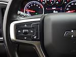 2019 Chevrolet Silverado 1500 Crew Cab 4x4 Pickup for sale #32746Q - photo 18