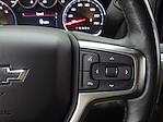 2019 Chevrolet Silverado 1500 Crew Cab 4x4 Pickup for sale #32746Q - photo 19
