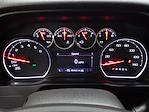 2019 Chevrolet Silverado 1500 Crew Cab 4x4 Pickup for sale #32746Q - photo 20
