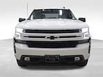2019 Chevrolet Silverado 1500 Crew Cab 4x4 Pickup for sale #32746Q - photo 3