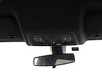 2019 Chevrolet Silverado 1500 Crew Cab 4x4 Pickup for sale #32746Q - photo 21