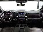 2019 Chevrolet Silverado 1500 Crew Cab 4x4 Pickup for sale #32746Q - photo 22