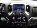 2019 Chevrolet Silverado 1500 Crew Cab 4x4 Pickup for sale #32746Q - photo 23