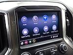 2019 Chevrolet Silverado 1500 Crew Cab 4x4 Pickup for sale #32746Q - photo 24