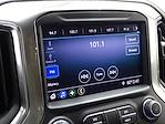 2019 Chevrolet Silverado 1500 Crew Cab 4x4 Pickup for sale #32746Q - photo 25