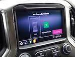 2019 Chevrolet Silverado 1500 Crew Cab 4x4 Pickup for sale #32746Q - photo 26