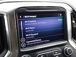 2019 Chevrolet Silverado 1500 Crew Cab 4x4 Pickup for sale #32746Q - photo 27