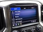 2019 Chevrolet Silverado 1500 Crew Cab 4x4 Pickup for sale #32746Q - photo 28
