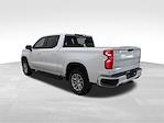 2019 Chevrolet Silverado 1500 Crew Cab 4x4 Pickup for sale #32746Q - photo 4