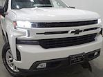 2019 Chevrolet Silverado 1500 Crew Cab 4x4 Pickup for sale #32746Q - photo 34