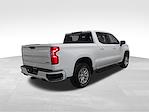 2019 Chevrolet Silverado 1500 Crew Cab 4x4 Pickup for sale #32746Q - photo 2