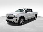 2019 Chevrolet Silverado 1500 Crew Cab 4x4 Pickup for sale #32746Q - photo 35
