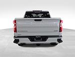2019 Chevrolet Silverado 1500 Crew Cab 4x4 Pickup for sale #32746Q - photo 5