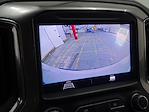 2019 Chevrolet Silverado 1500 Crew Cab 4x4 Pickup for sale #32746Q - photo 6