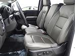 2019 Chevrolet Silverado 1500 Crew Cab 4x4 Pickup for sale #32746Q - photo 7