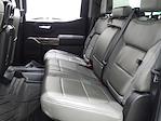 2019 Chevrolet Silverado 1500 Crew Cab 4x4 Pickup for sale #32746Q - photo 8