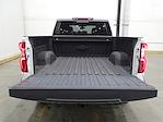 2019 Chevrolet Silverado 1500 Crew Cab 4x4 Pickup for sale #32746Q - photo 9