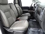 2019 Chevrolet Silverado 1500 Crew Cab 4x4 Pickup for sale #32746Q - photo 10