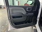 2018 Chevrolet Silverado 1500 Crew Cab 4x4 Pickup for sale #32746R - photo 10