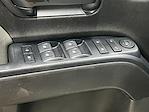 2018 Chevrolet Silverado 1500 Crew Cab 4x4 Pickup for sale #32746R - photo 11