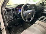 2018 Chevrolet Silverado 1500 Crew Cab 4x4 Pickup for sale #32746R - photo 14