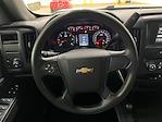 2018 Chevrolet Silverado 1500 Crew Cab 4x4 Pickup for sale #32746R - photo 15