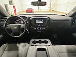 2018 Chevrolet Silverado 1500 Crew Cab 4x4 Pickup for sale #32746R - photo 18