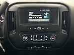 2018 Chevrolet Silverado 1500 Crew Cab 4x4 Pickup for sale #32746R - photo 19
