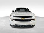 2018 Chevrolet Silverado 1500 Crew Cab 4x4 Pickup for sale #32746R - photo 3