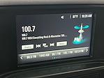 2018 Chevrolet Silverado 1500 Crew Cab 4x4 Pickup for sale #32746R - photo 20