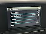 2018 Chevrolet Silverado 1500 Crew Cab 4x4 Pickup for sale #32746R - photo 22