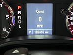 2018 Chevrolet Silverado 1500 Crew Cab 4x4 Pickup for sale #32746R - photo 23