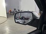 2018 Chevrolet Silverado 1500 Crew Cab 4x4 Pickup for sale #32746R - photo 24