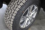 2018 Chevrolet Silverado 1500 Crew Cab 4x4 Pickup for sale #32746R - photo 25