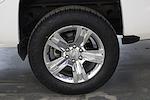 2018 Chevrolet Silverado 1500 Crew Cab 4x4 Pickup for sale #32746R - photo 26