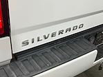 2018 Chevrolet Silverado 1500 Crew Cab 4x4 Pickup for sale #32746R - photo 28