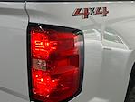 2018 Chevrolet Silverado 1500 Crew Cab 4x4 Pickup for sale #32746R - photo 29