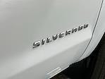 2018 Chevrolet Silverado 1500 Crew Cab 4x4 Pickup for sale #32746R - photo 30