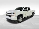 2018 Chevrolet Silverado 1500 Crew Cab 4x4 Pickup for sale #32746R - photo 33