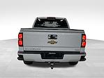 2018 Chevrolet Silverado 1500 Crew Cab 4x4 Pickup for sale #32746R - photo 5