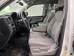 2018 Chevrolet Silverado 1500 Crew Cab 4x4 Pickup for sale #32746R - photo 2