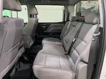 2018 Chevrolet Silverado 1500 Crew Cab 4x4 Pickup for sale #32746R - photo 7