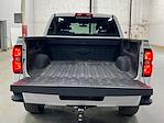 2018 Chevrolet Silverado 1500 Crew Cab 4x4 Pickup for sale #32746R - photo 8