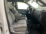 2018 Chevrolet Silverado 1500 Crew Cab 4x4 Pickup for sale #32746R - photo 9